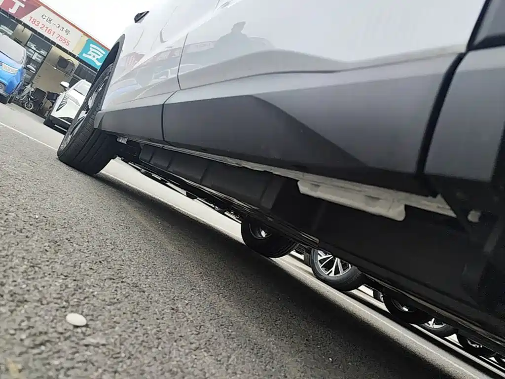 BYD Pro New Energy — миниатюра 22
