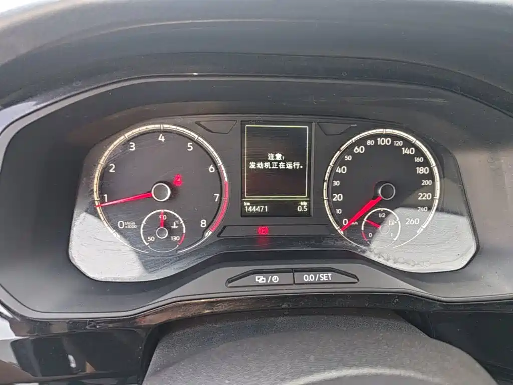 Jetta VS7 — миниатюра 12
