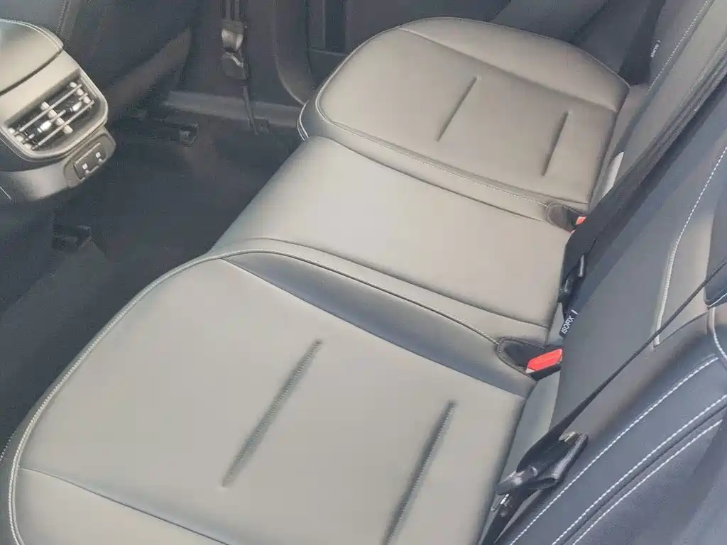 Haval H6 — миниатюра 8