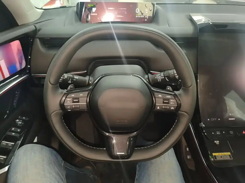 Honda S7 — миниатюра 11