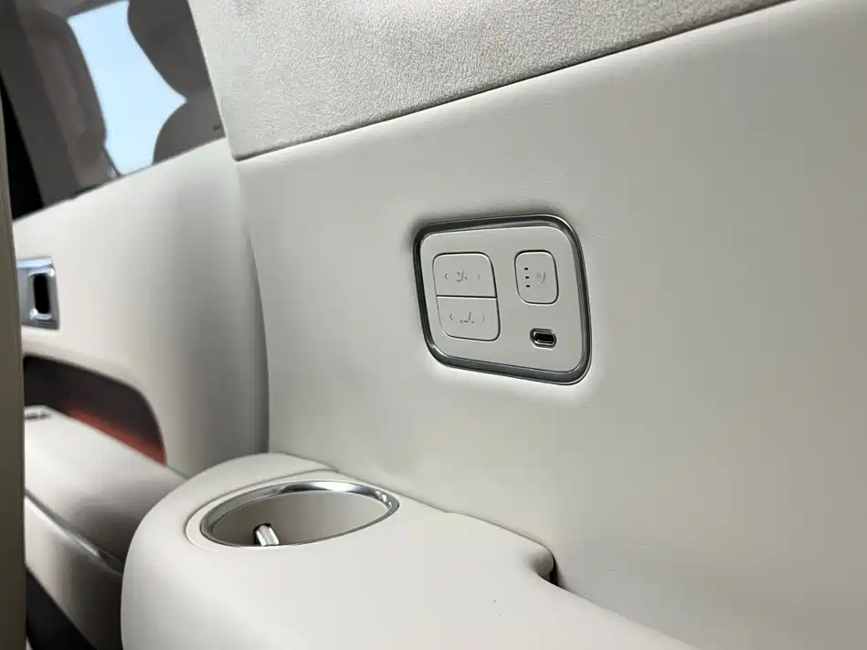 Xiaomi Pengcheng N90 — миниатюра 17