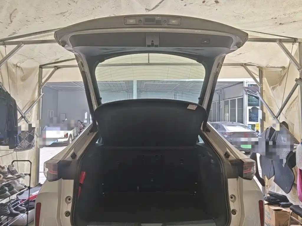 Volkswagen 06 — миниатюра 19