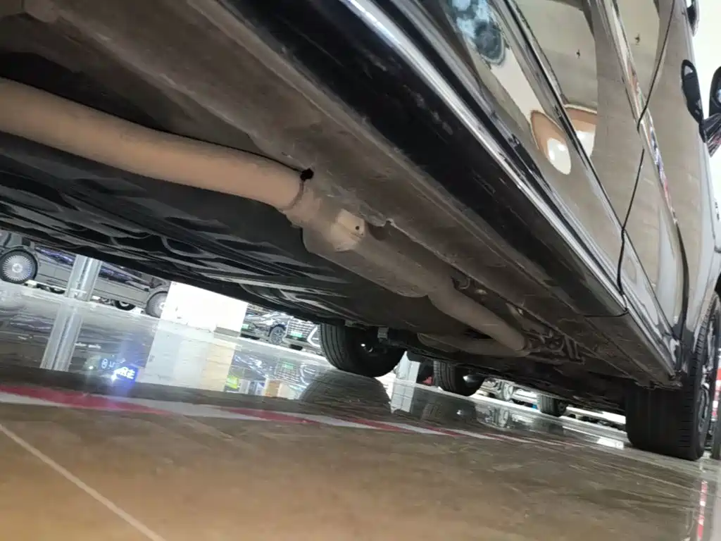 Honda Odyssey — миниатюра 21