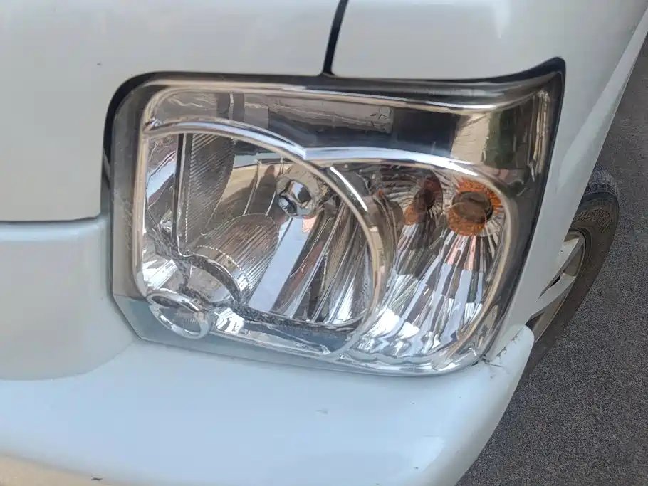 Suzuki Wagon R — миниатюра 5
