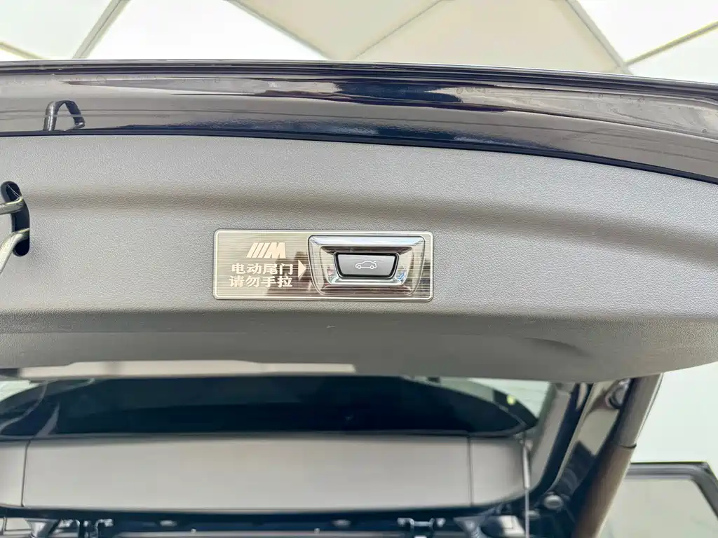 BMW X1 — миниатюра 24