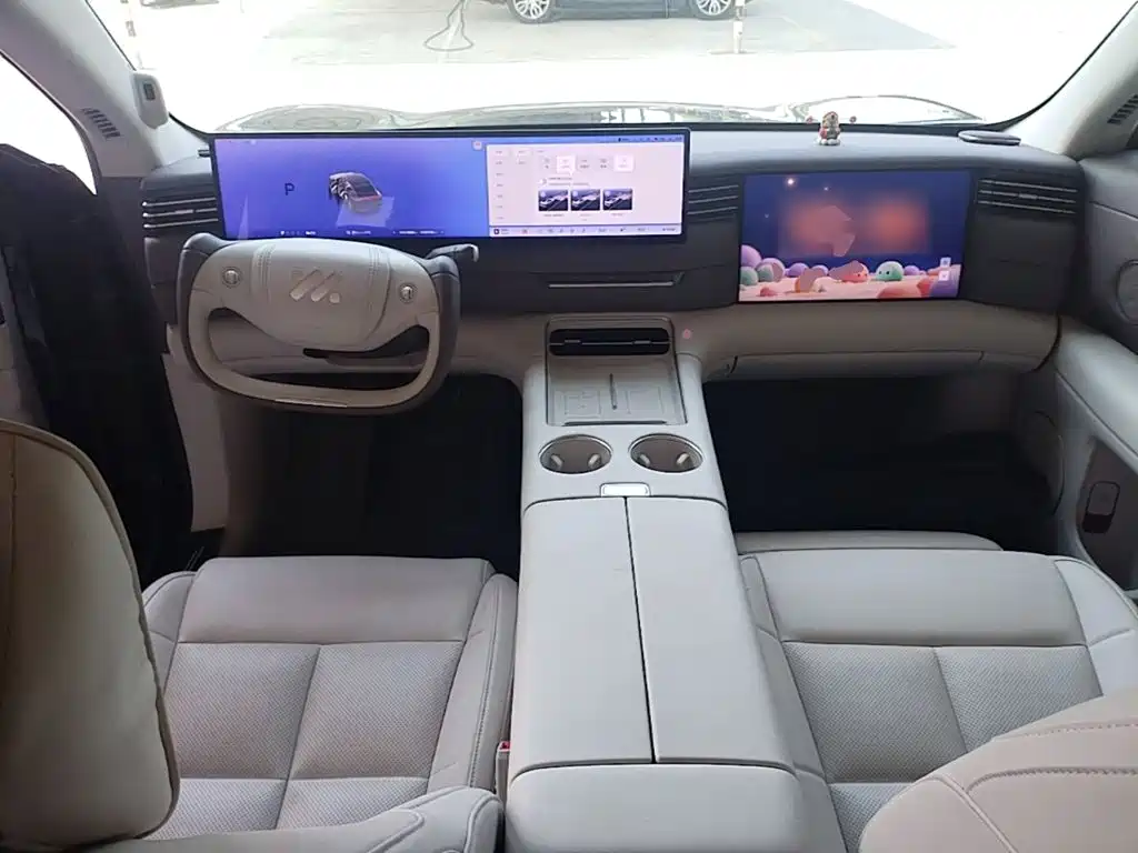 IM IM LS6 — миниатюра 10