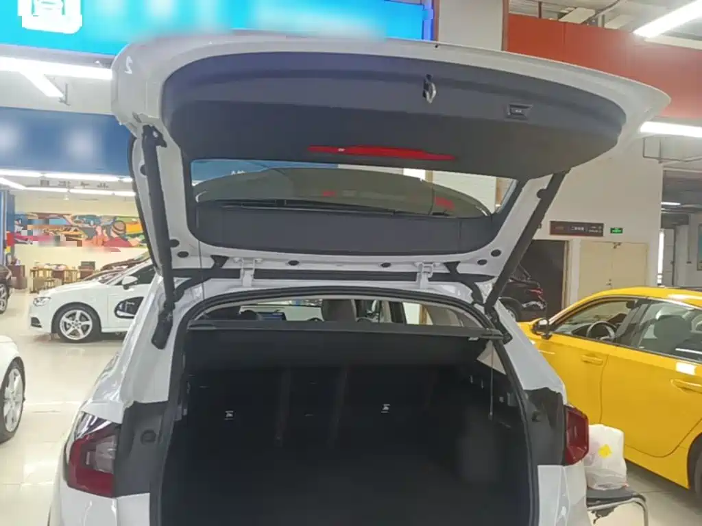 BMW X1 — миниатюра 19