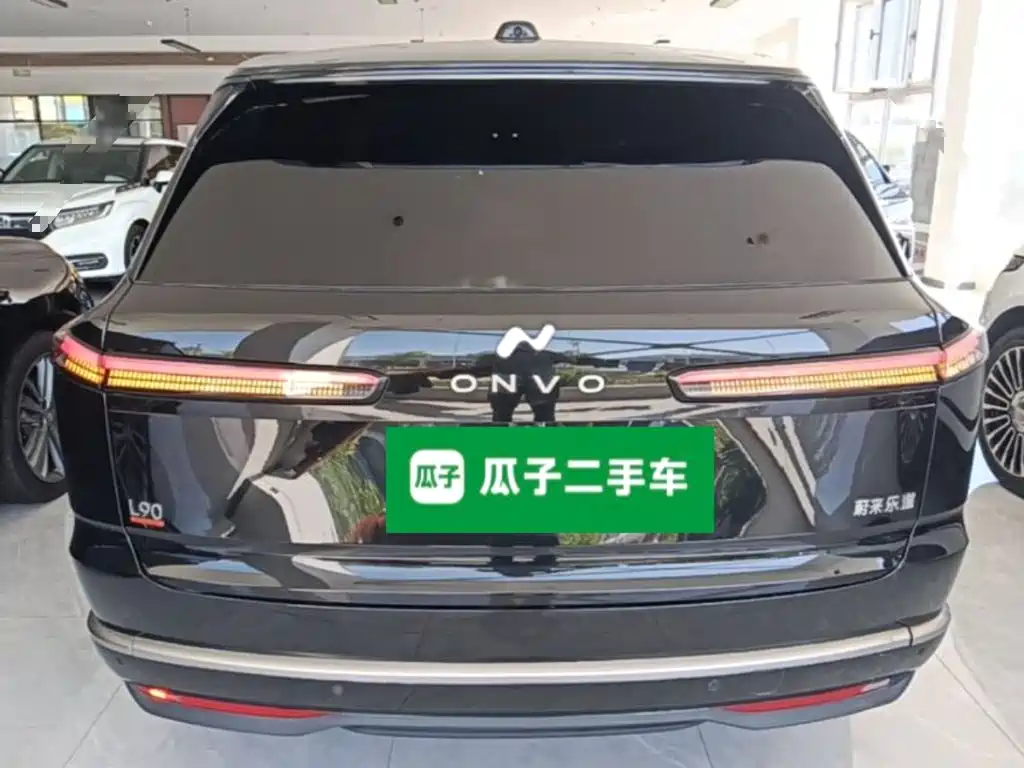 ONVO ONVO L90 — миниатюра 6