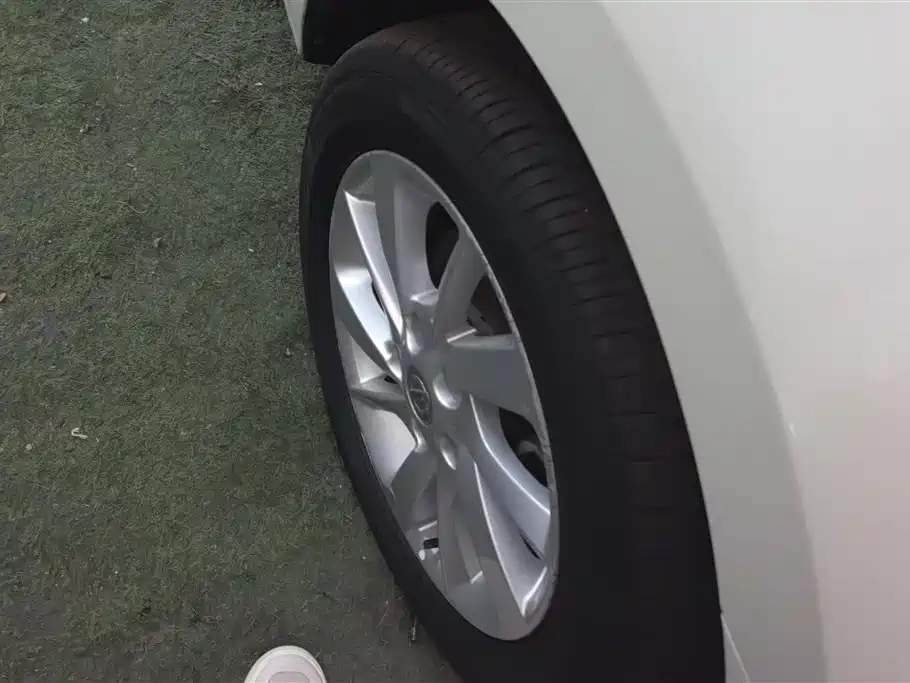 Nissan Sylphy 2012 1.6XL CVT Luxury
