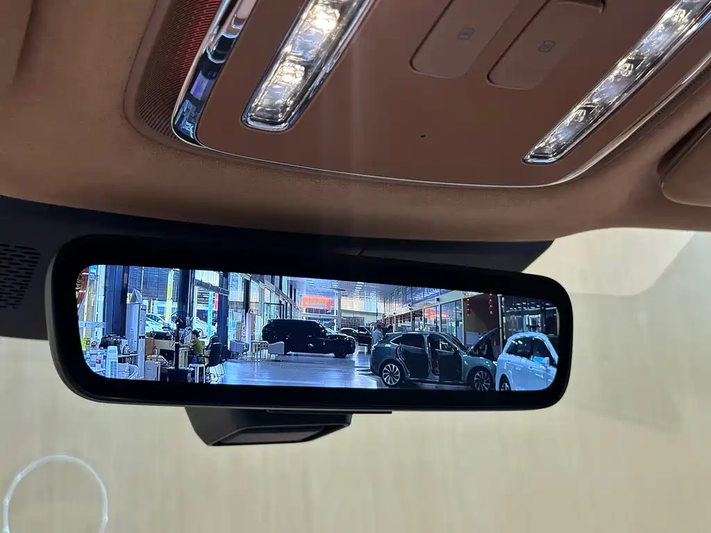 Zunjie Zunjie S800 — миниатюра 18