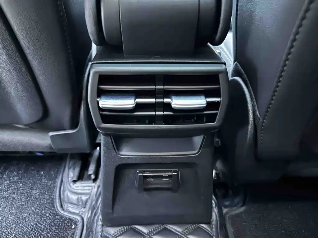 Audi A3 — миниатюра 17