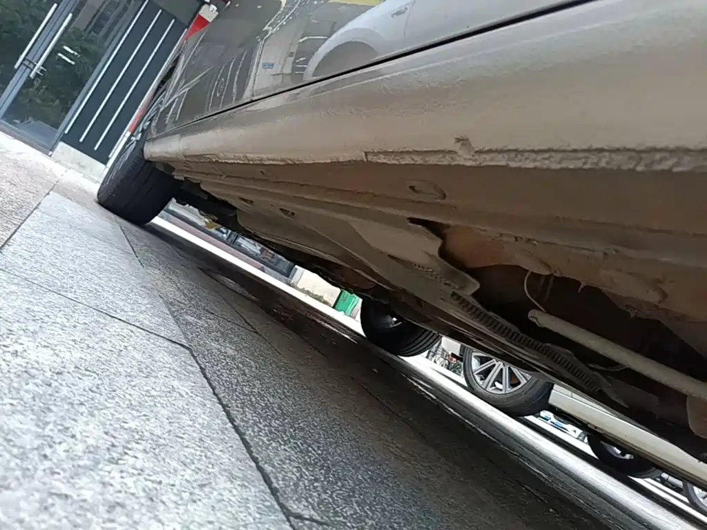 Volkswagen Jetta — миниатюра 22