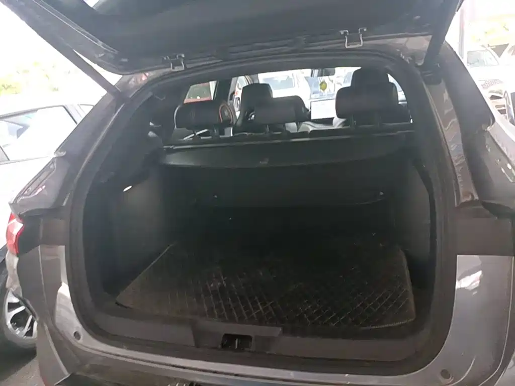 BYD PLUS New Energy — миниатюра 19