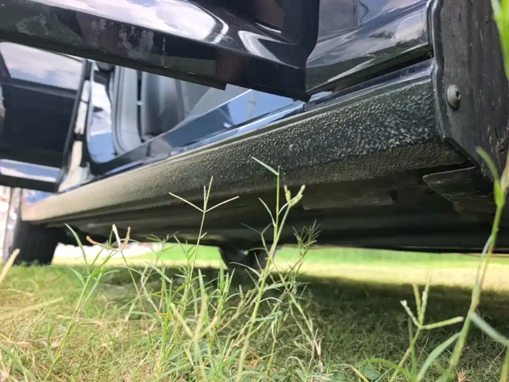 Volkswagen Lavida — миниатюра 21