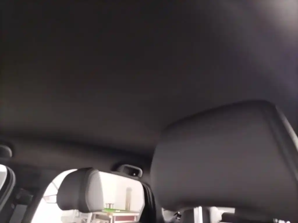 BYD Qin PLUS — миниатюра 18