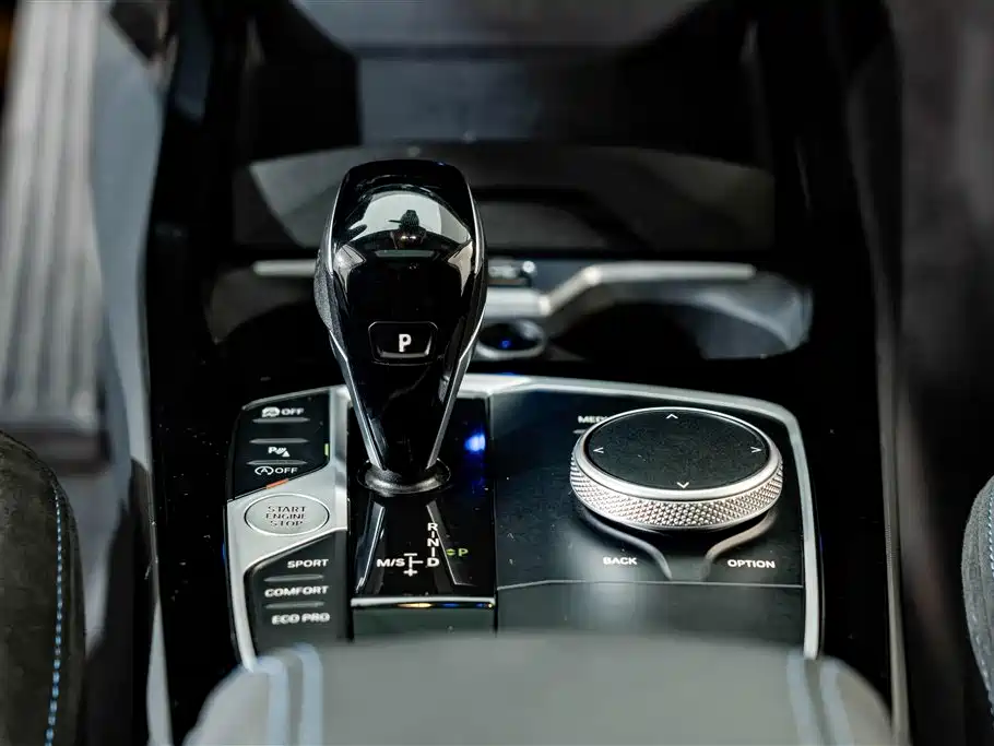 BMW 2 Series (Import) — миниатюра 14