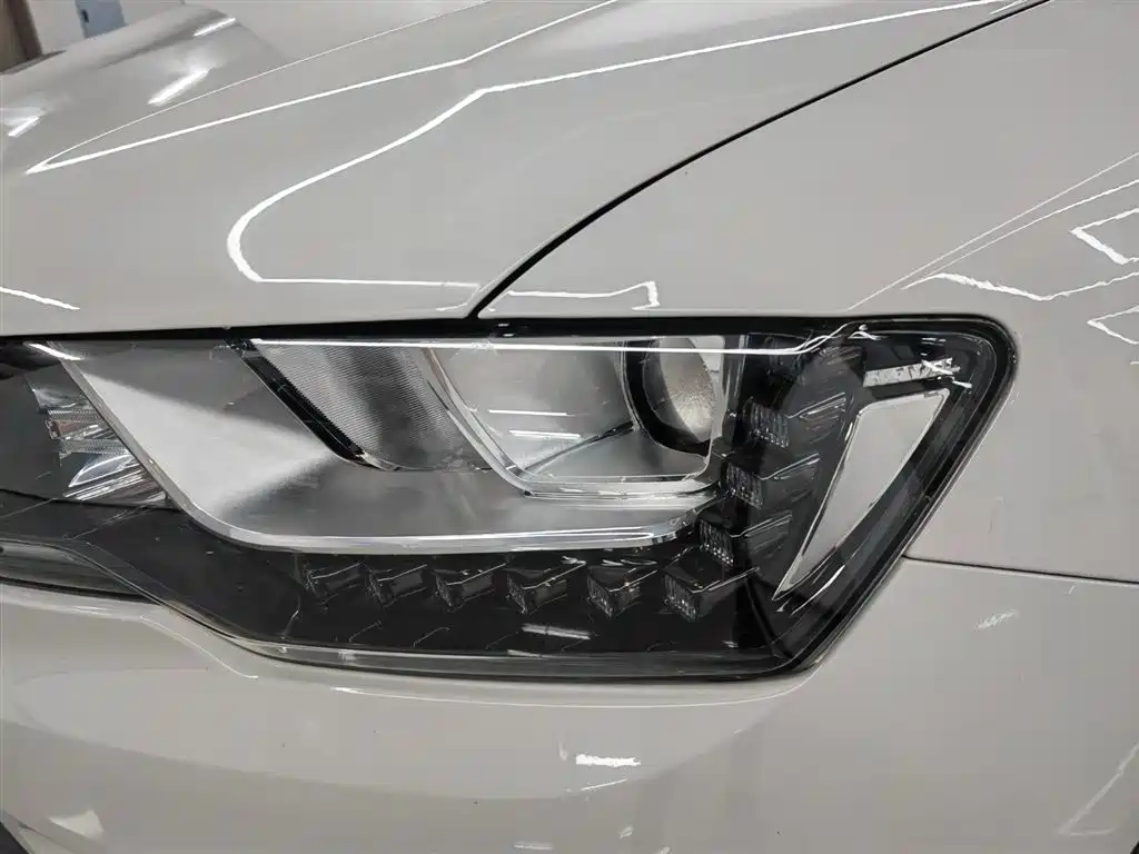 Haval H6 — миниатюра 14