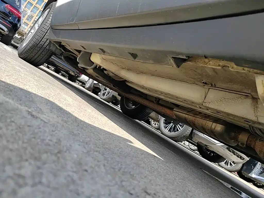 Chevrolet Trax — миниатюра 21