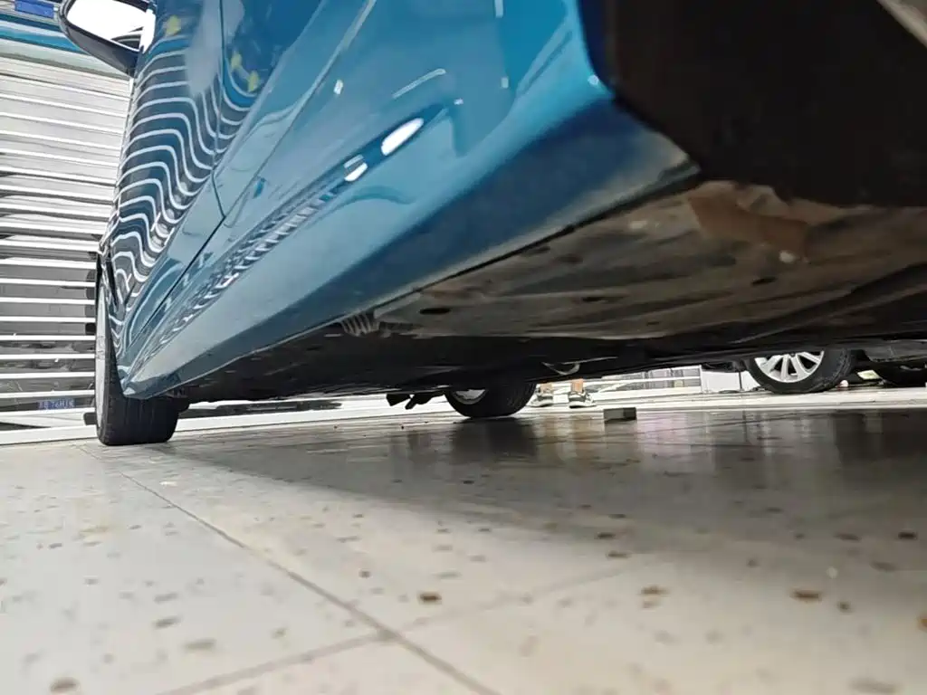 BMW 4 Series — миниатюра 22