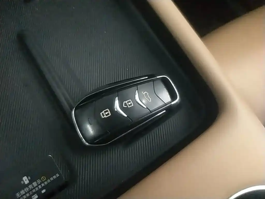 Landian Landian E5 PLUS — миниатюра 9