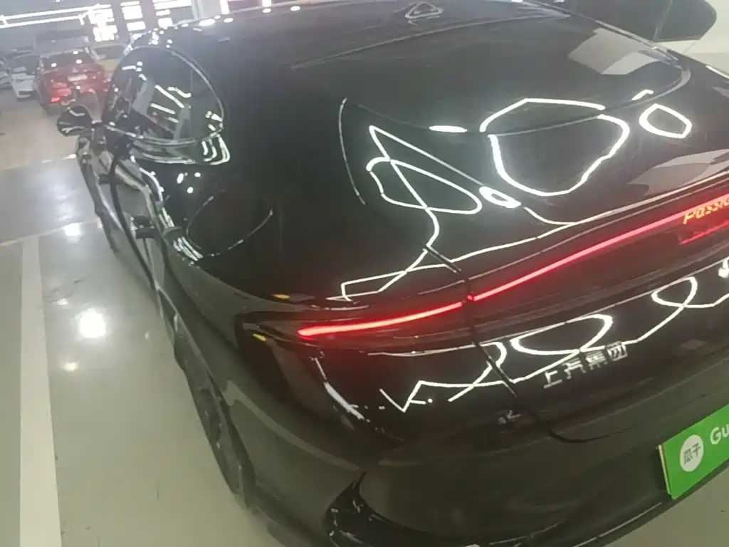 IM IM L6 — миниатюра 5