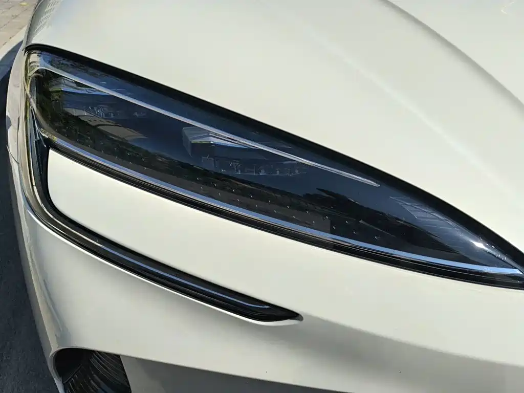 BYD Seal — миниатюра 7