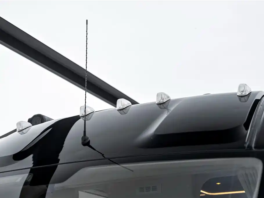 Ram ProMaster 2018 3.6L