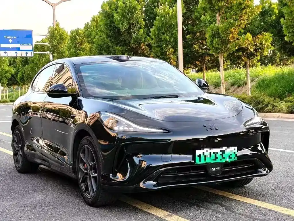 IM IM LS6 — миниатюра 3
