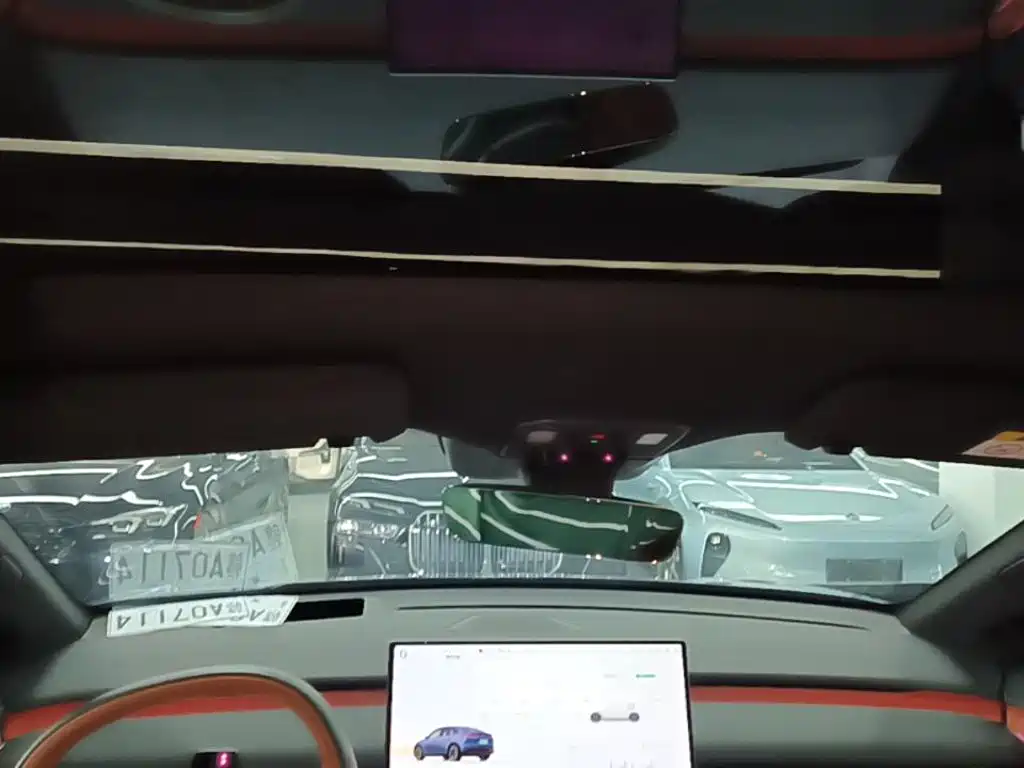 ONVO ONVO L60 — миниатюра 18