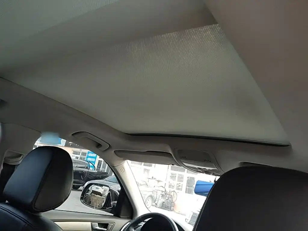 Audi Q5 — миниатюра 18