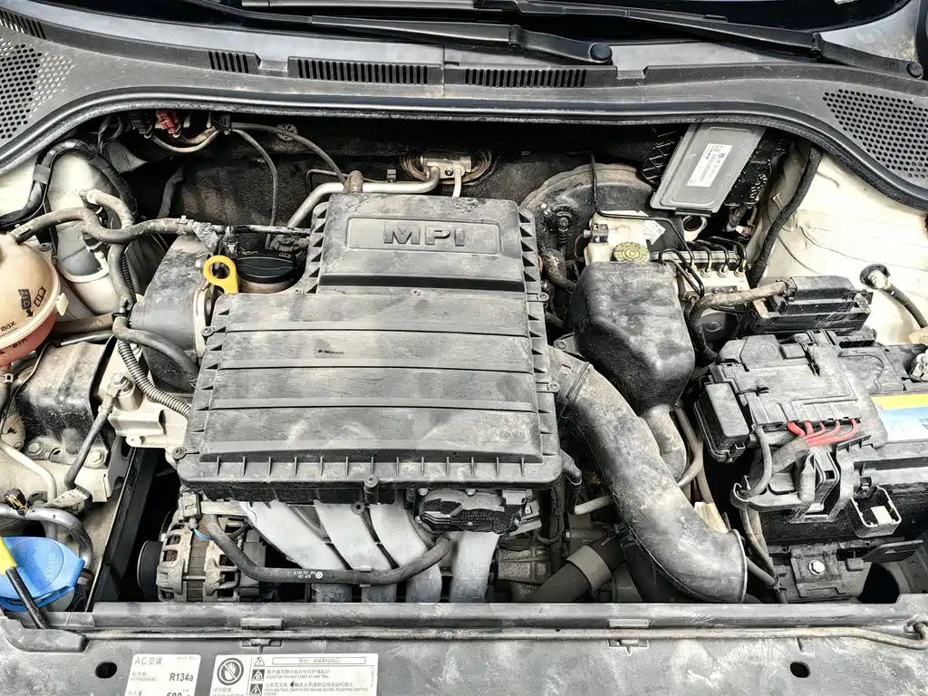 Skoda Rapid — миниатюра 17