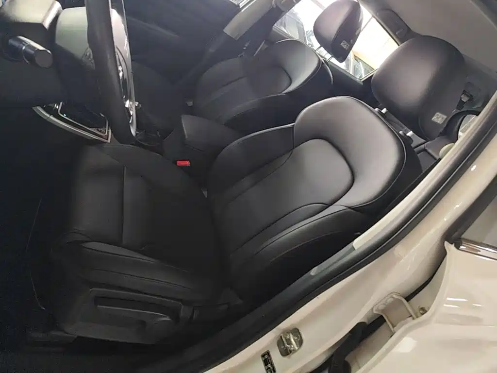 Haval H2 — миниатюра 15