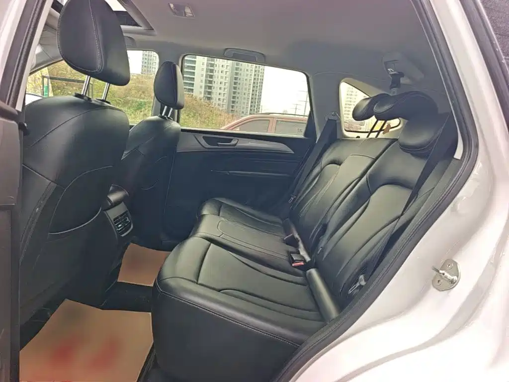 Haval M6 — миниатюра 17