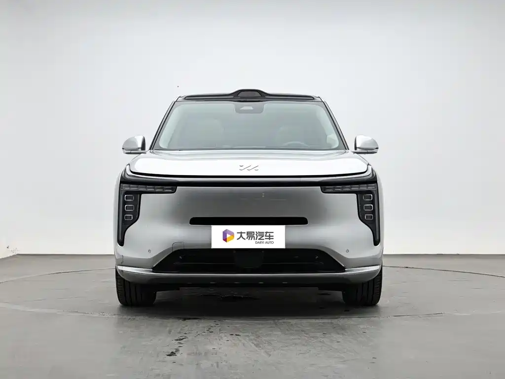 IM IM LS9 — миниатюра 2