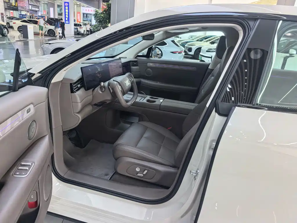 IM IM LS6 — миниатюра 5