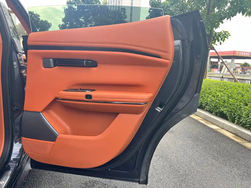 Hyper HT — миниатюра 39