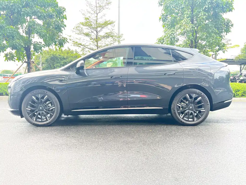 Hyper HT — миниатюра 7