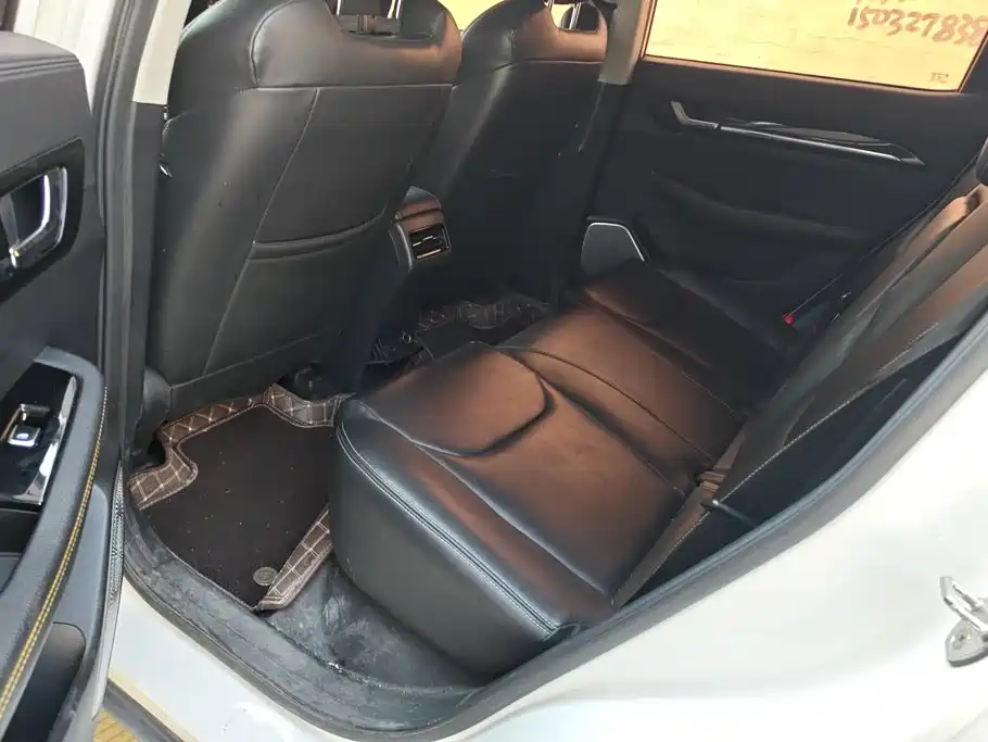 DORCEN G60S — миниатюра 11
