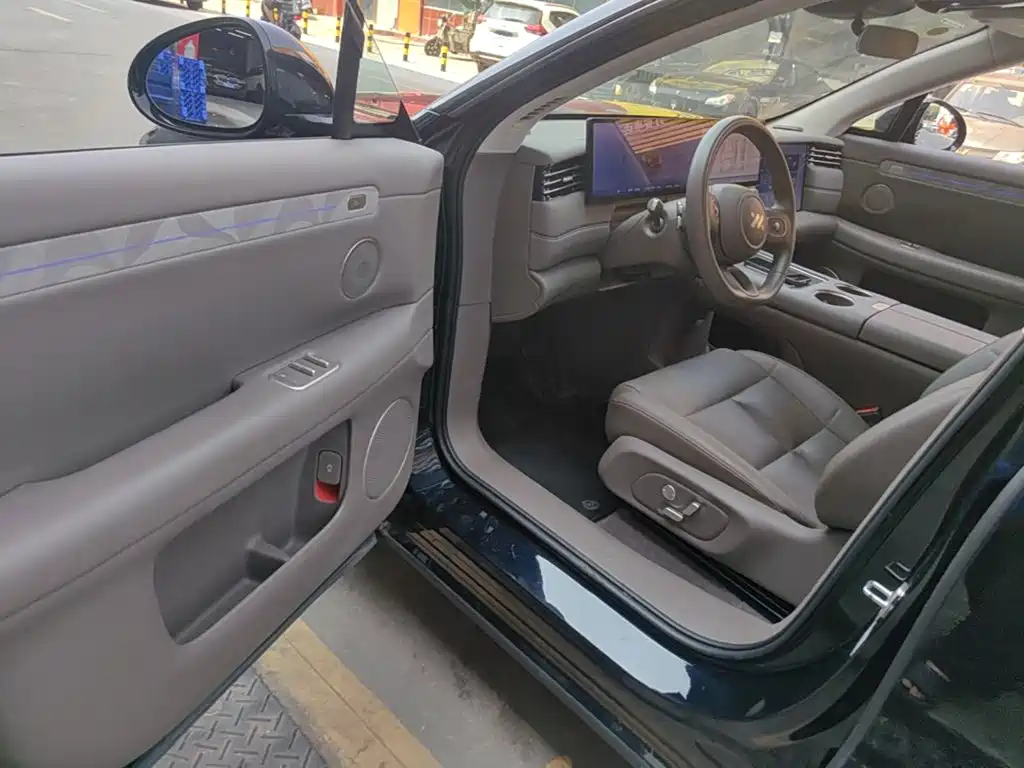 IM IM LS6 — миниатюра 16