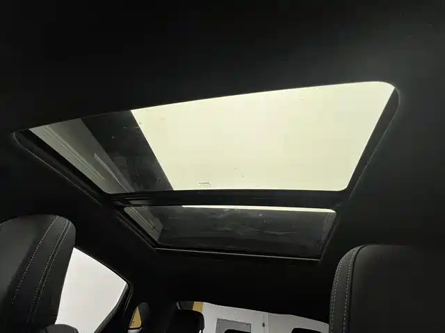 Geely Xingrui — миниатюра 12