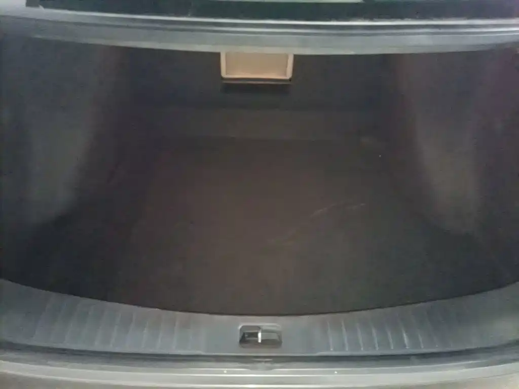 Nissan Sylphy — миниатюра 19