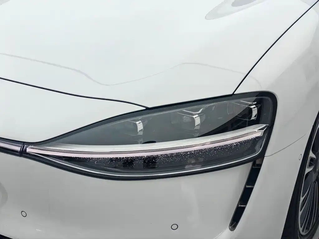 Xiangjie Xiangjie S9 — миниатюра 6