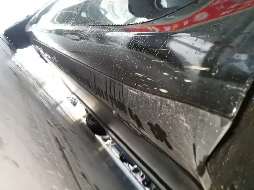 Tesla Model 3 — миниатюра 22