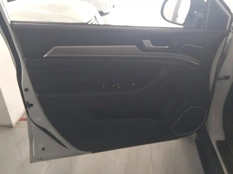 Haval H6 — миниатюра 7