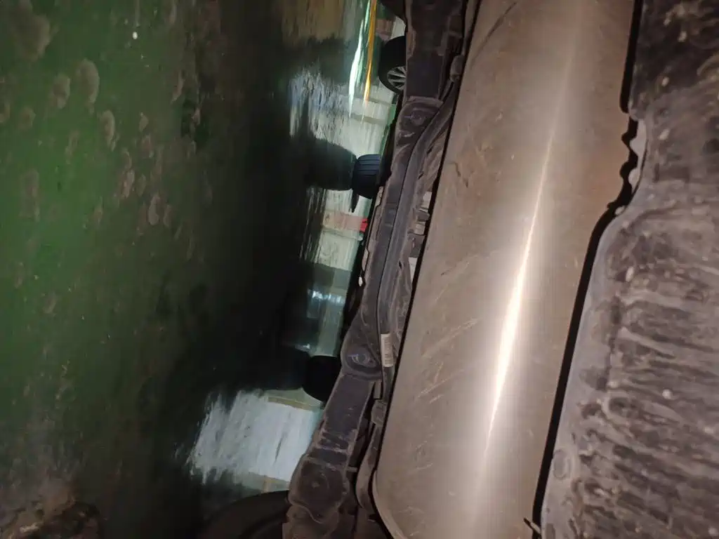 Wey Wey VV6 — миниатюра 23