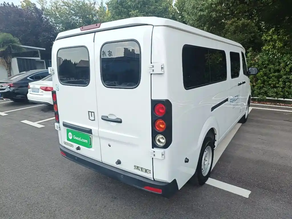 Yuan Cheng Yuan Cheng Xingxiang V — миниатюра 7