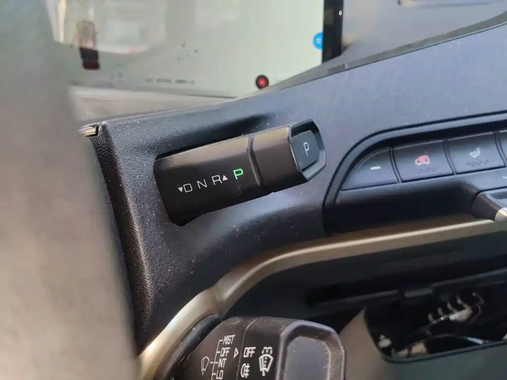 Baojun KiWi EV — миниатюра 10
