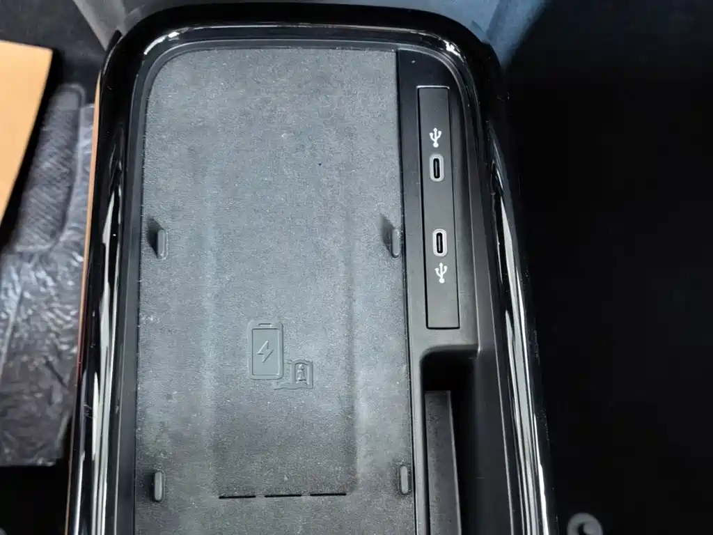 Volkswagen ID.3 — миниатюра 13
