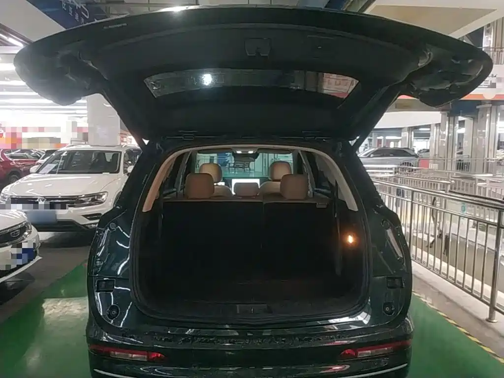 Landian Landian E5 PLUS — миниатюра 19