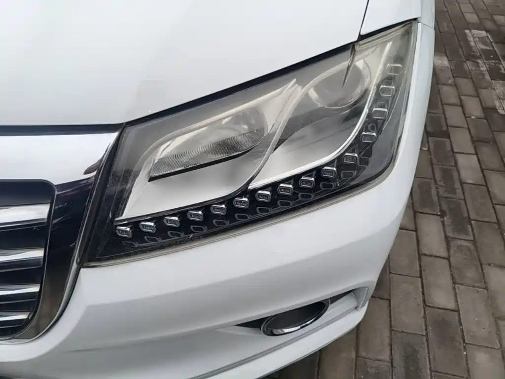 Haval H2 — миниатюра 24